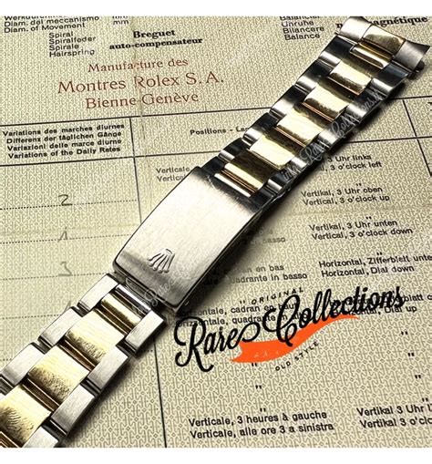 bracciale rolex 78363|Rolex 78363 .